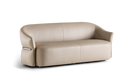 Madame Butterfly sofa