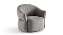 Madame Butterfly armchair
