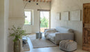 PiazzaDuomo sofa bed