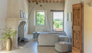 PiazzaDuomo sofa bed