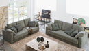 PiazzaDuomo sofa bed