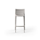 Ibiza bar stool