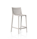 Ibiza bar stool