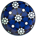 Butter Plates Kaokab, set of 4