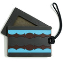 Luggage Tag Sejjadeh Azur