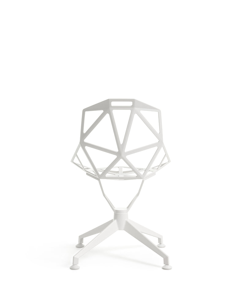 Chair_One_4Star