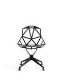 Chair_One_4Star