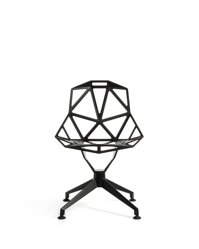 Chair_One_4Star