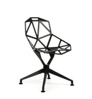 Chair_One_4Star