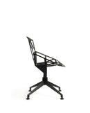 Chair_One_4Star
