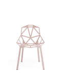 Chair_One