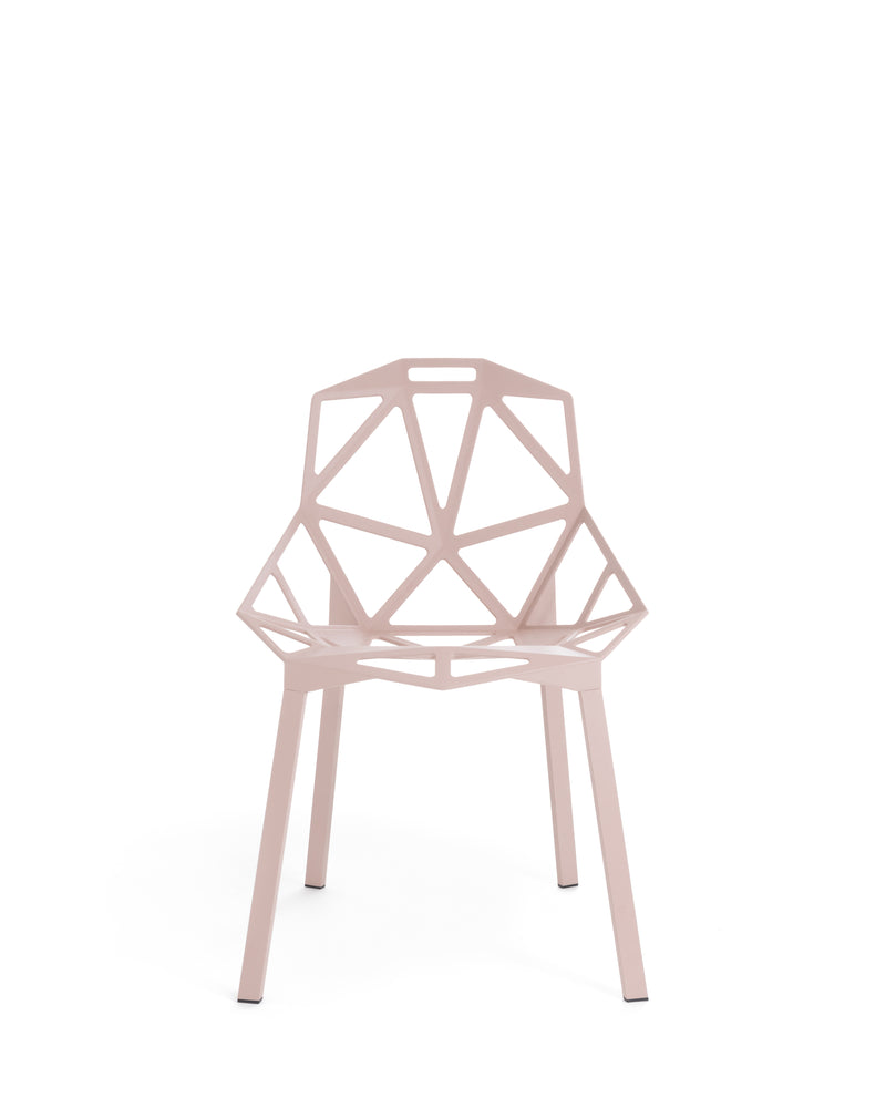 Chair_One