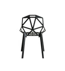 Chair_One