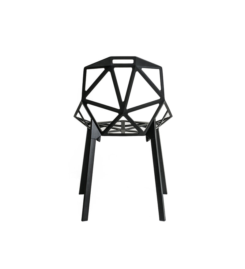 Chair_One