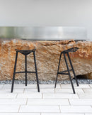 Stool One