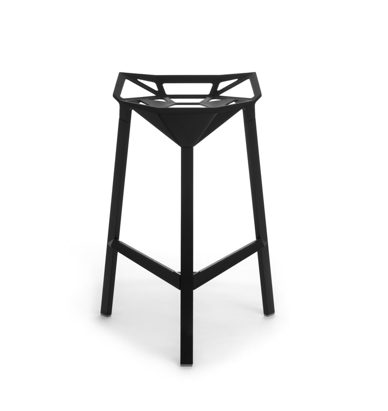 Stool One