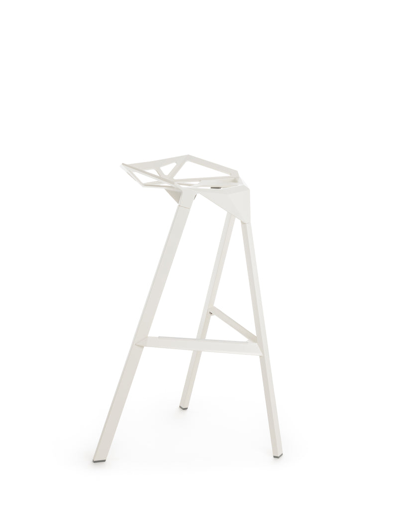 Stool One