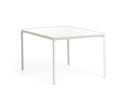 Tambour Low table H.36 cm