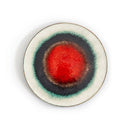 Mangiafuoco coffee table Ø35