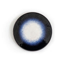 Mangiafuoco coffee table Ø35