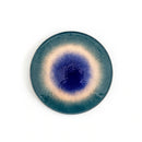 Mangiafuoco coffee table Ø35