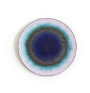 Mangiafuoco coffee table Ø45