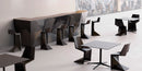 Voxel Bar Stool - Details Online Shop