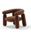 Jeffa armchair