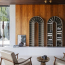 Binaria bookcase
