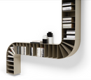 Binaria bookcase