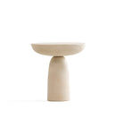 OLO concrete coffee table