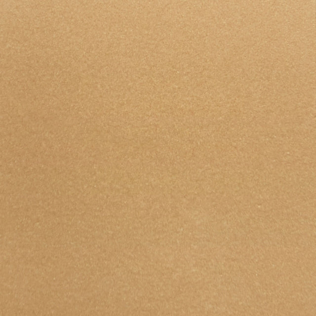 Metrica lamp