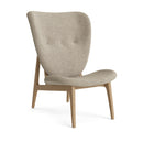 Elephant lounge chair