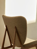 Elephant lounge chair