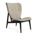 Elephant lounge chair