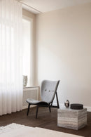 Elephant lounge chair