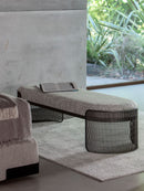 Chiaro Di Luna Bench