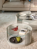 Chiaro Di Luna coffee table