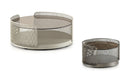 Chiaro Di Luna coffee table