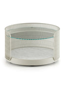 Chiaro Di Luna coffee table
