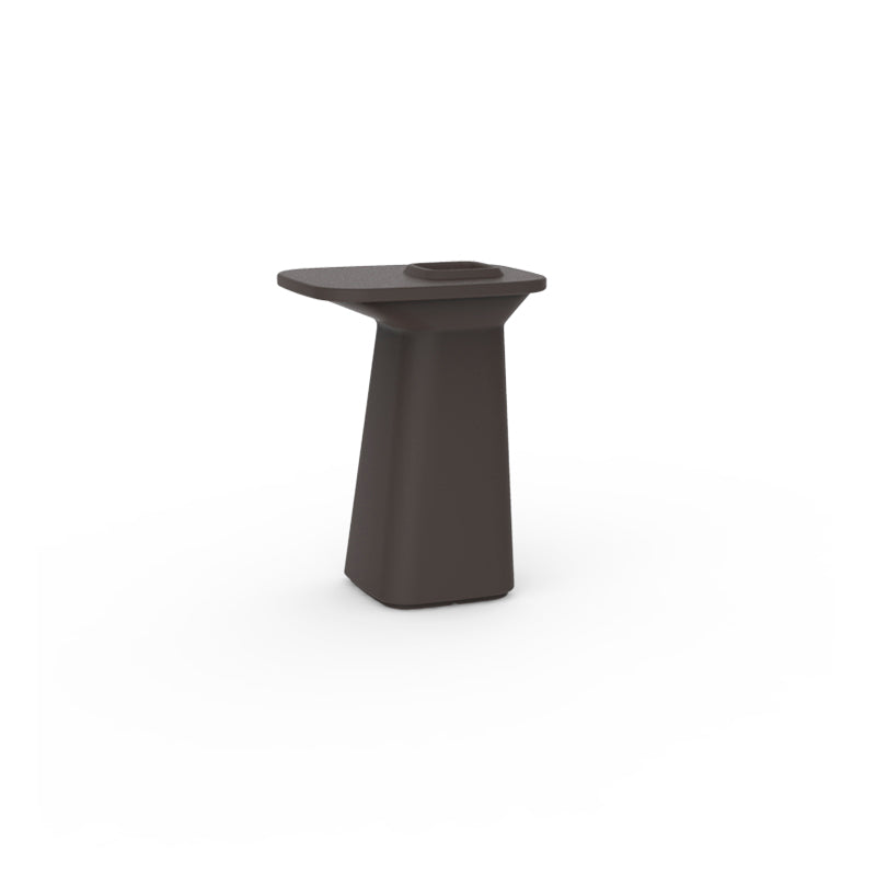 Noma Bar Table