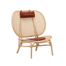 Nomad chair