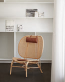 Nomad chair