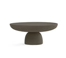 OLO concrete coffee table