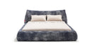 Baggy Bed