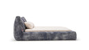 Baggy Bed
