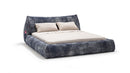 Baggy Bed