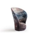 Diorama armchair