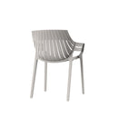 Spritz armchair