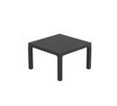 Spritz Sun Lounger Table